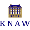 KNAW - Koninklijke Nederlandse Akademie van Wetenschappen